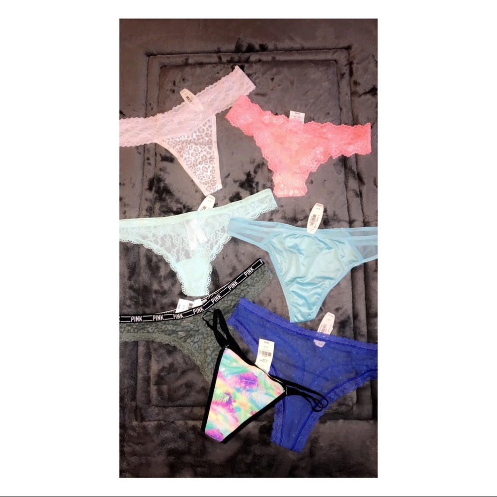 BRAND NEW WITH TAGS Victoria’s Secret